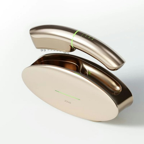 Gua sha pierre jade - sha,