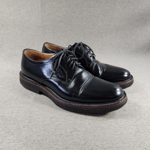 Dries van noten oxford - dries,