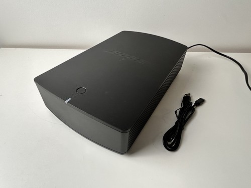 Bose soundtouch airplay - bose,