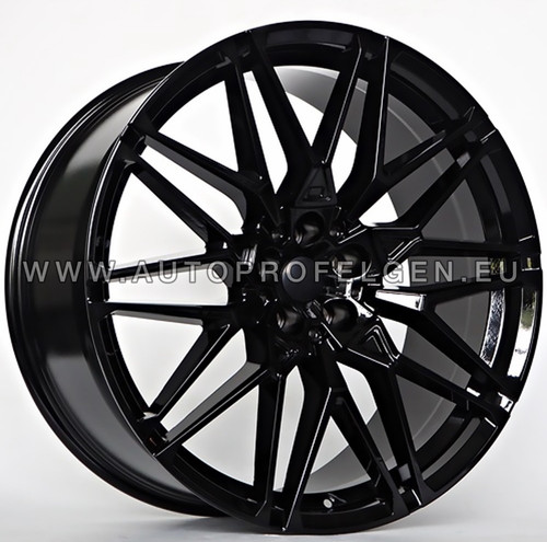 Neuf bmw 818m style - x5,