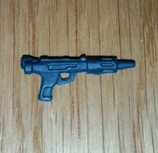 Part Star Wars Accessoire Arme