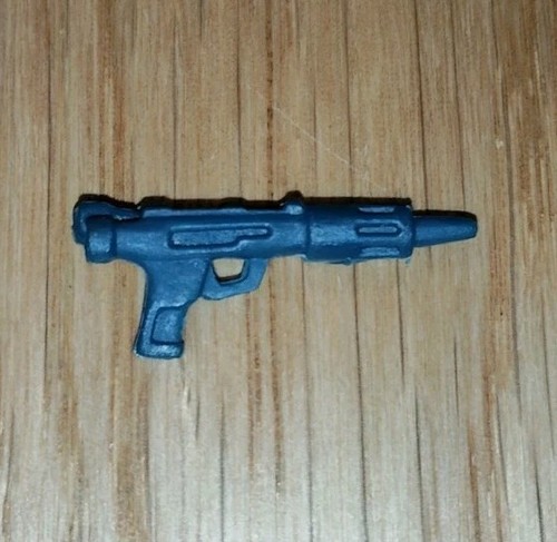 Part star wars - star, arme