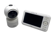 Babyphone électronique VTech