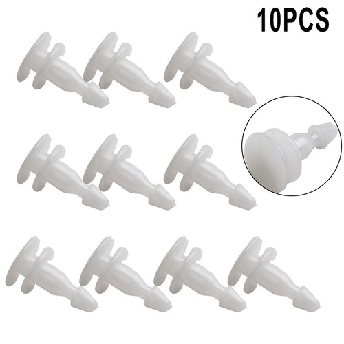 10pc passage roue - 10pc, de