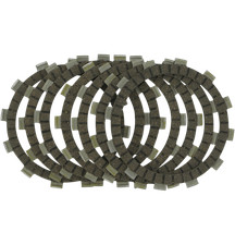 BANSHEE / 250 400 750 XS / YZ