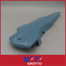 Right Hand Chain Guard for Motobecane Mobylette AV AU 59  , Mobylette  AV AU 56