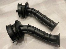 KIT MANCHON BRIDE BRIDAGE