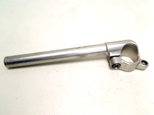 Guidon gauche yamaha tzr - guidon,