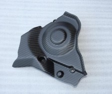 CACHE PIGNON APRILIA RSV4