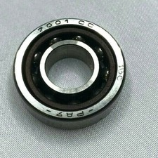 FAG Spindle Bearing B7001C.TPA.P4.UL New