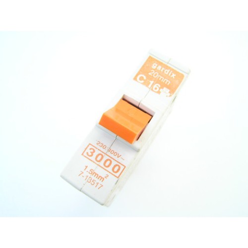 C16 abb vynckier minijump - abb,