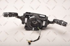 JAGUAR XE (X760) Commutateur