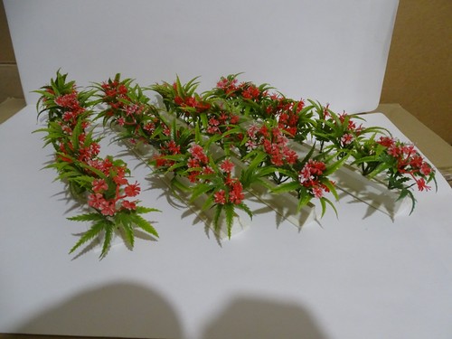 Articles pour maquettes