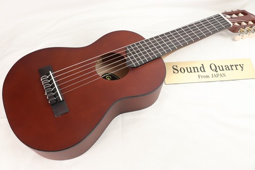 Guitare acoustique yamaha - acoustique,