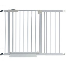 Grille de Protection