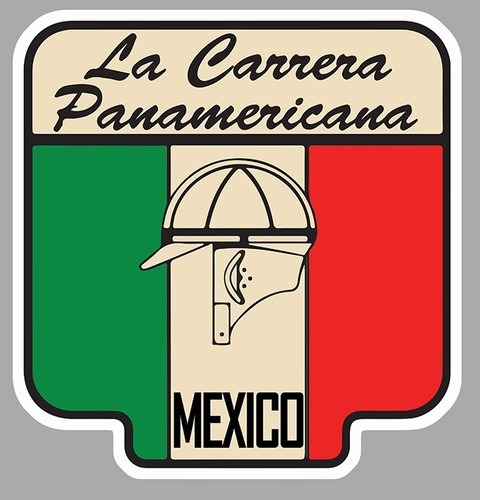 Sticker circuit carrera - circuit,