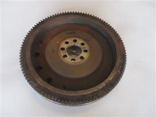Volant moteur toyota - volant,