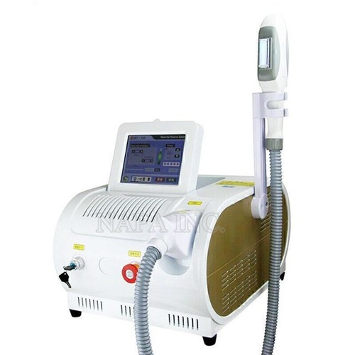 Professional ipl elight - professional,