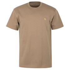 Carhartt WIP Chase T-Shirt