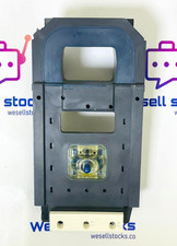 TELEMECANIQUE LX4 F8MW Contacteur Coil