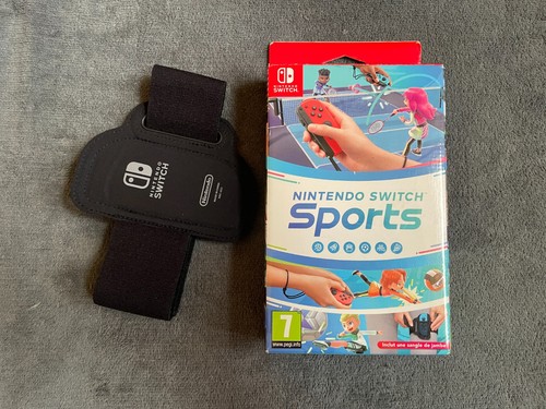 Pas jeu pack nintendo - de,
