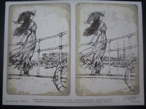 Libris vicomte sasmira sexy - sasmira,