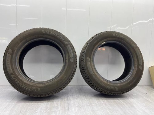 Pneu 195 r15 - r15, 95
