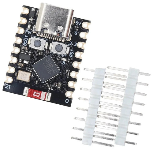 Kit arduino carte esp32 - :,