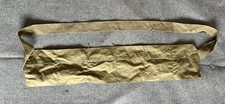 Bandoleer bandoulière garand - bandoleer,
