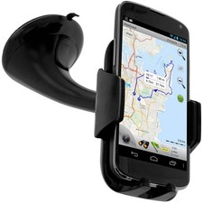Avizar Support Voiture Rotatif
