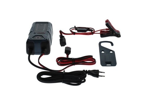 Bosch c40 chargeur batt - chargeur,