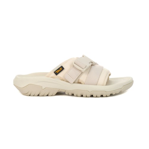 Teva women hurricane - teva, women's