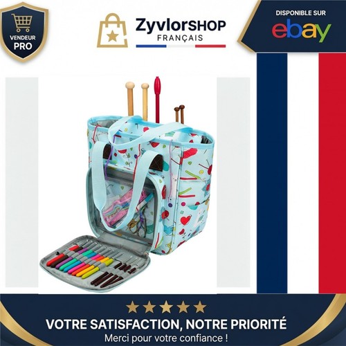Coopay sac rangement pour - coopay, de
