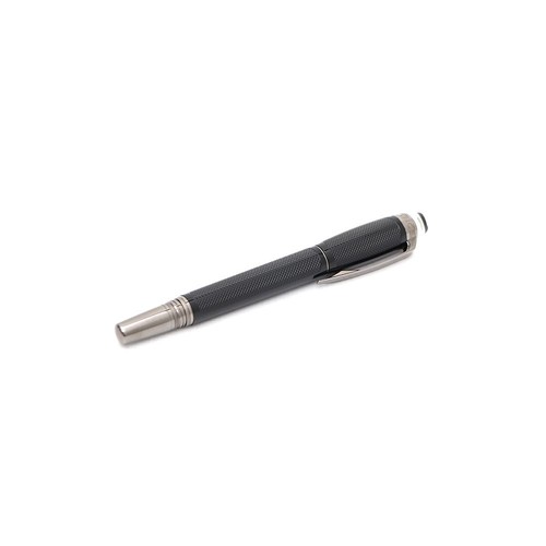 Montblanc stylo roller - stylo,