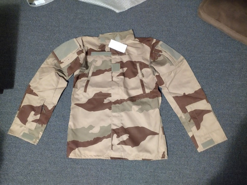 Veste treillis nouveau - de,