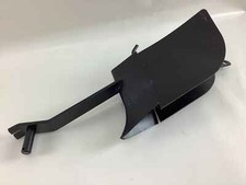 Herse Rotative Pour Motoculteur NIBBI BRIK1 BRIK3 L0050600