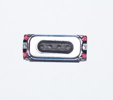 Original Sony Ericsson Live Walkman WT19I Ohr Hörer Lautsprecher Ear Speaker