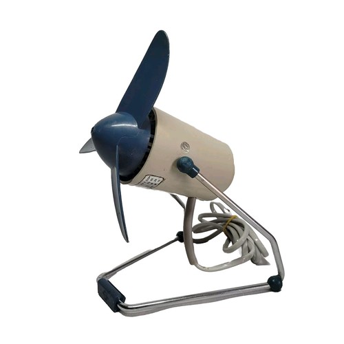 06k21 ancien ventilateur - 06k21, de