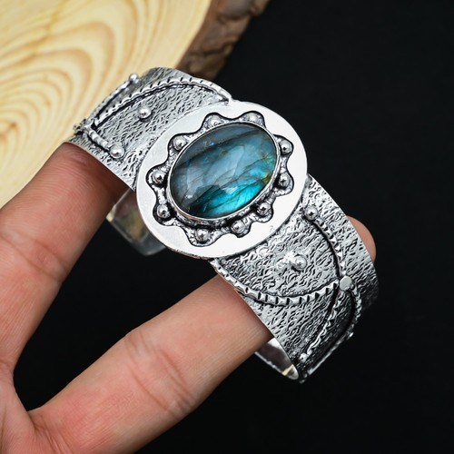 Bracelet jonc personnalisable - bracelet,