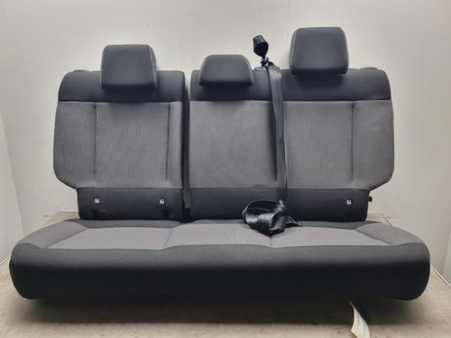 Banquette arriere citroen - banquette,