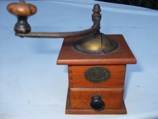 Ancien Moulin a Poivre Mutzig