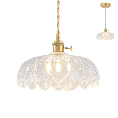 Lustre cuisine pour - cuisine, Îlot