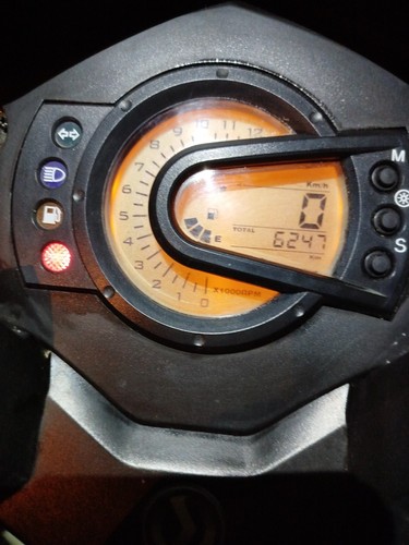 Compteur sym jet - sym, x