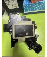 Unité de Commande de Transmission, Cvt Audi A4 B8 B8.5 A5 B8 A6