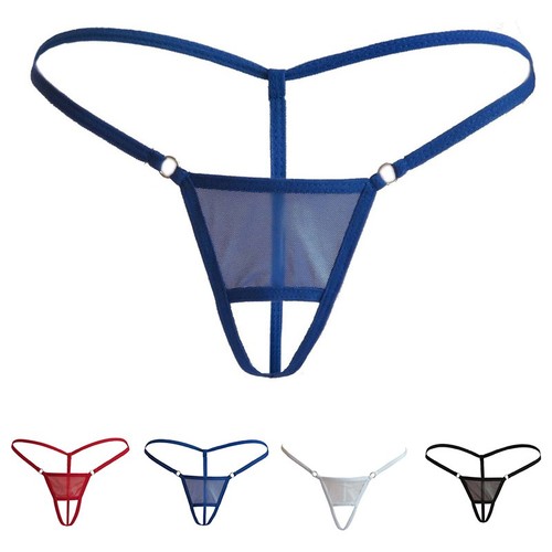 Sous vêtements homme slim - homme,