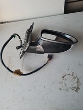 Retroviseur droit VOLKSWAGEN