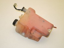 Réservoir huile KAWASAKI KMX