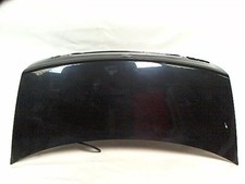 Malle/Hayon arriere ROVER 45 PHASE 1 BMD160230