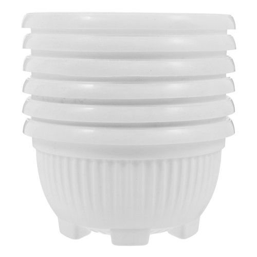 Pcs jardinieres exterieures - jardinieres,
