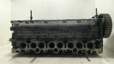 9634559710 Cylinder Head R. for Citroen C5 Berlina Collection 2004 180364 1136586